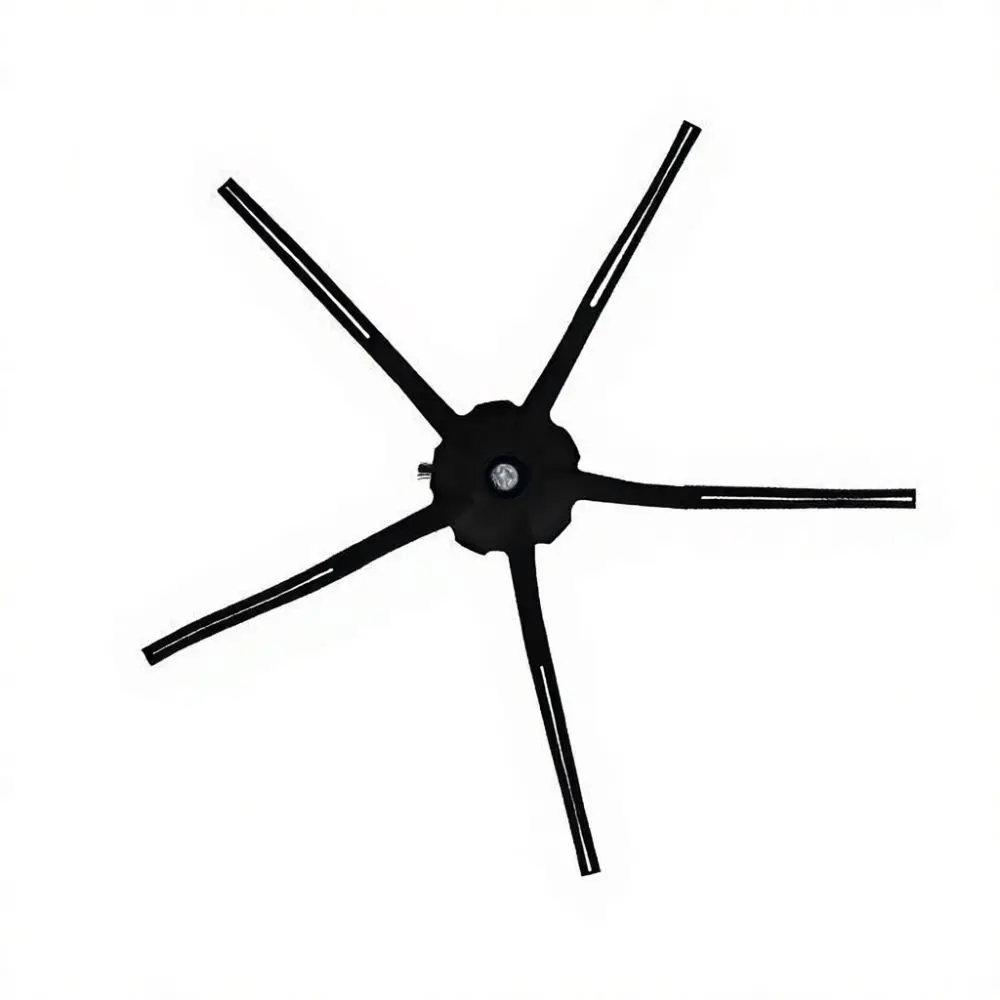 Vacuum Cleaner Accessories Set For Roborock T8 Plus S7 MaxV G10S Pro Roller Brush Filter Mop Pads Sweeper Spare Parts