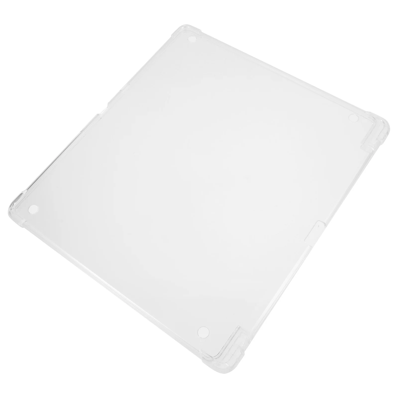 

Ebook Reader Case Compatible Scribe 10.2 Durable Tpu Protector Pen Slot Cover Scratch Proof Ebook Reader -Reader Cover