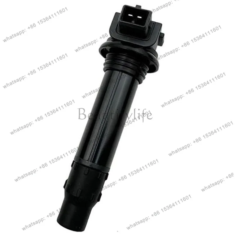 

Motorcycle high voltage package 0700-178000-1 ignition coil CFMOTO 400NK 400GT
