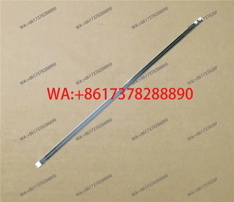 M227FDW M203 106 104 132A 230 Fusing Heating Plate Ceramic