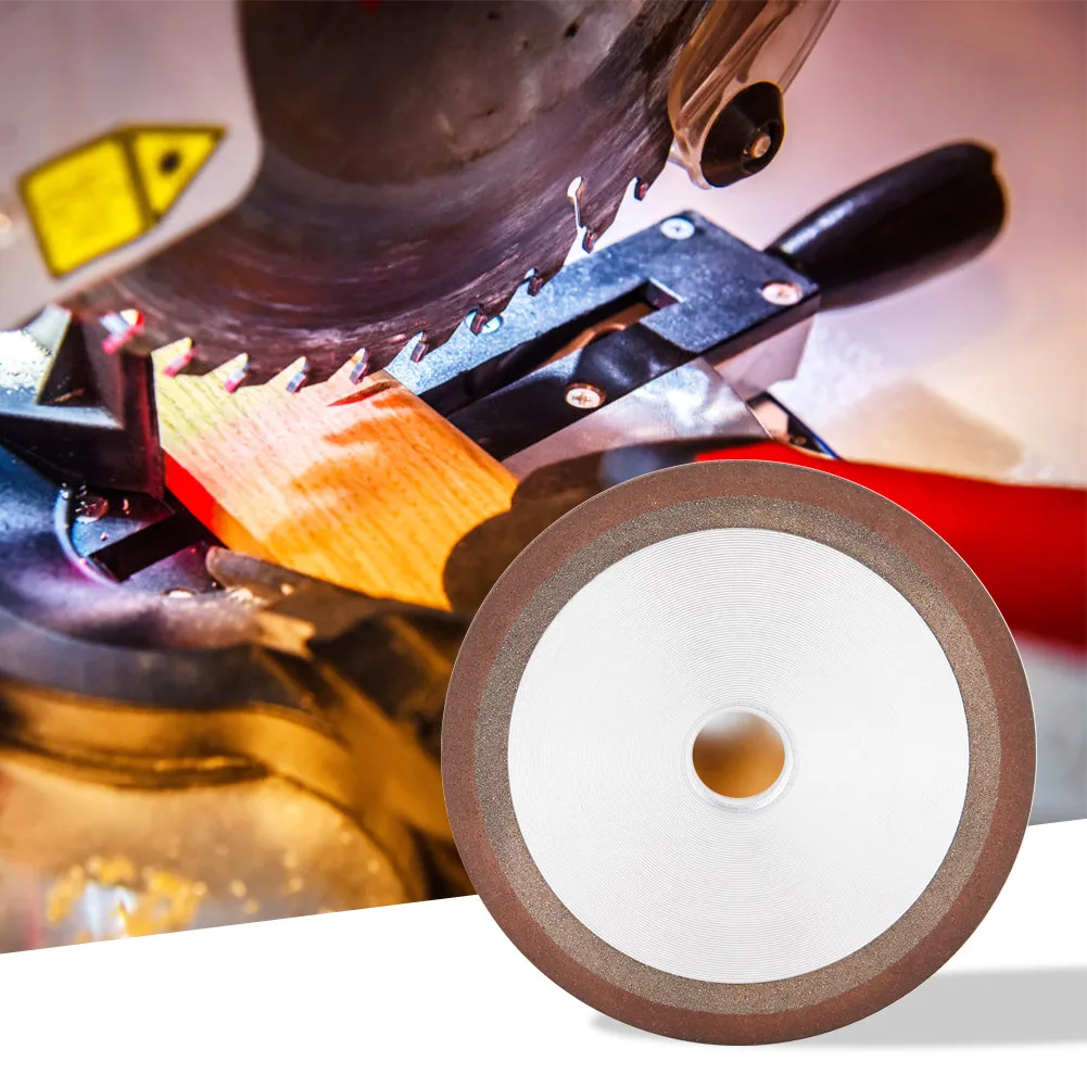 roda-de-moagem-de-resina-de-100mm-resistente-ao-desgaste-para-cortadores-e-laminas-de-serra