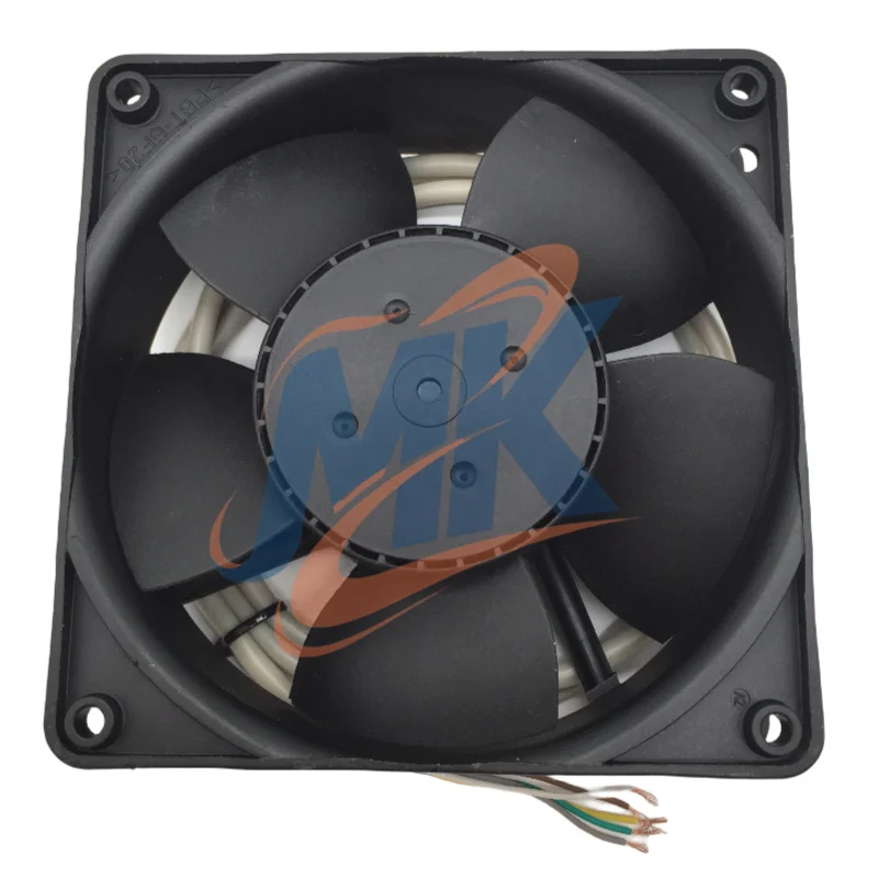 

M2.115.2411/02,M2.115.2411,HDM SX74 SM74 PM74 QM46 machine Fan AL
