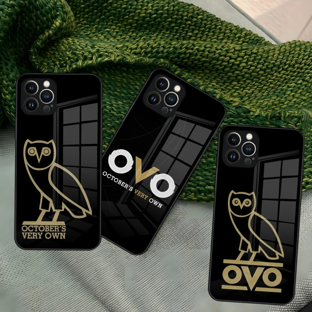 O-Ovo-Cool-D-Drake … - image