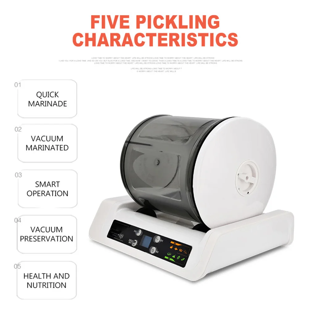 Commercial Meat Mar…