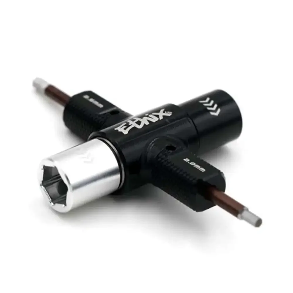 Original Ethix Prop Tool