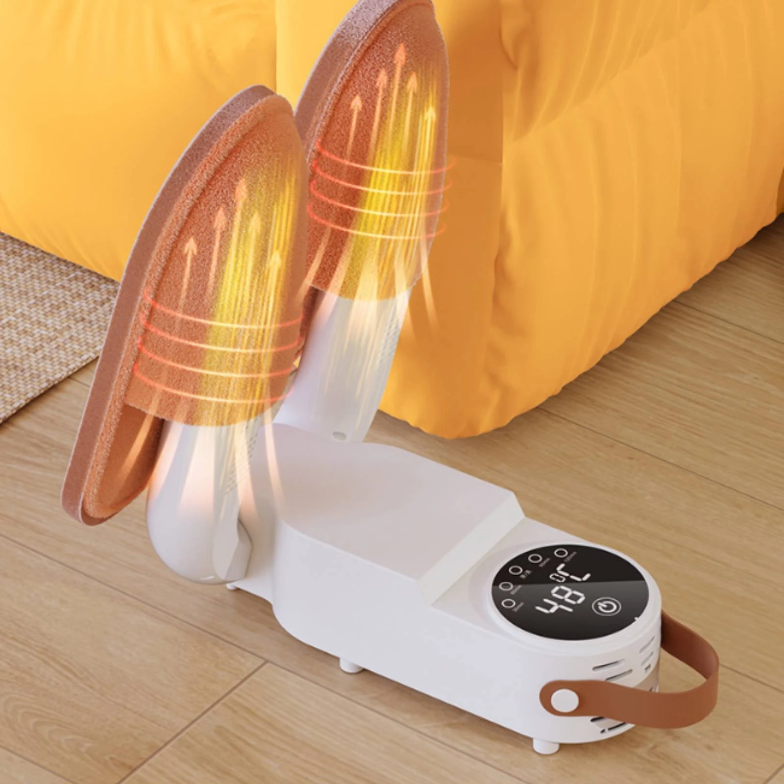 secador-de-sapatos-eletrico-portatil-e-expansivel-para-atletas-entrada-de-casa-e-quartos-de-dormitorio