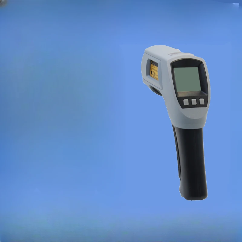 ST20 infrared thermometer RAYST20XBAPST20+ST60+/ST80+