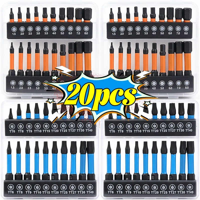 conjunto-de-brocas-magneticas-torx-hexagonais-de-25-50mm-com-haste-sextavada-para-parafusadeira-eletrica-e-ferramentas-de-corte