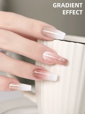 8 best sales blomma - №5