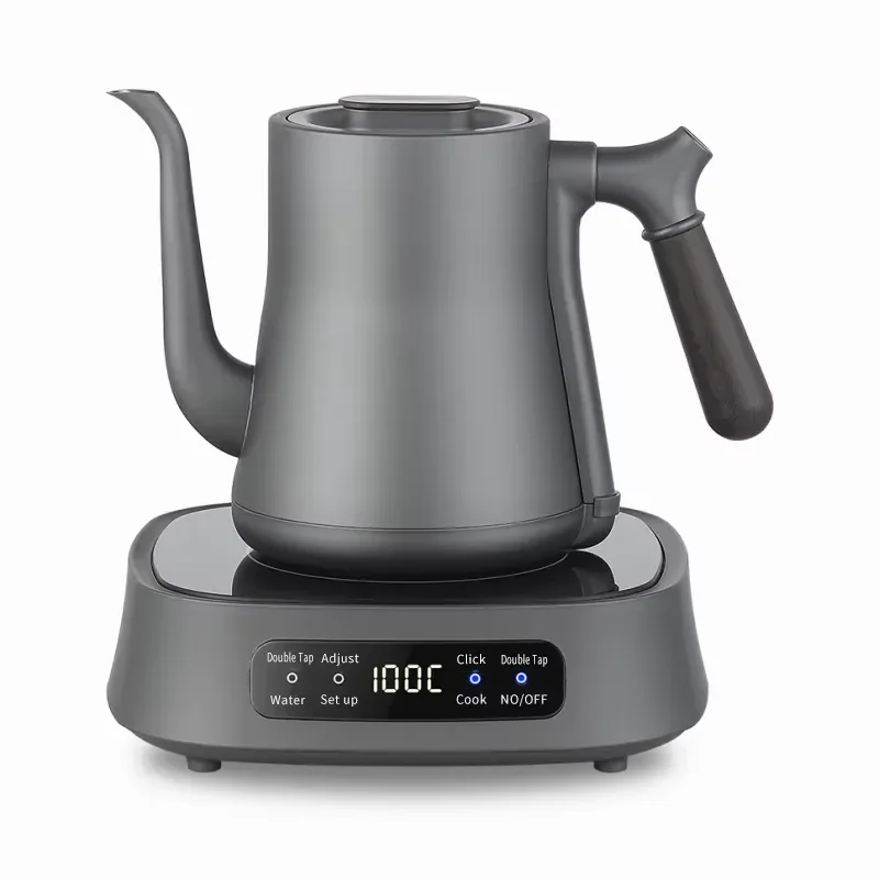 Boiling water boiler electric kettle electric kettle teapot electric