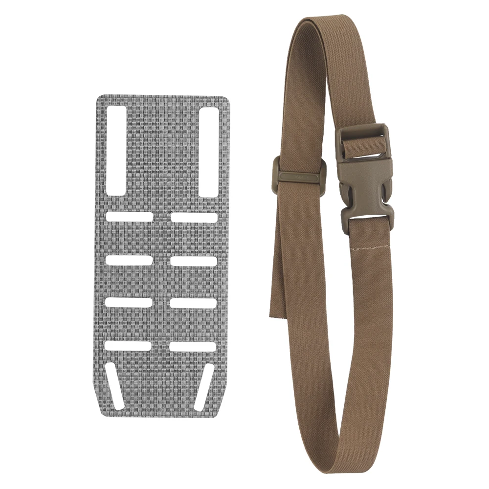 Tactical Molle Moun… - image