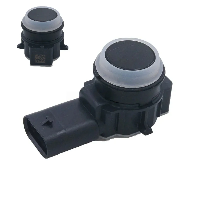 

1063119-00-A 0263033564 PDC Parking Aid Bumper Object Sensor Radar Reverse Assist For Tesla