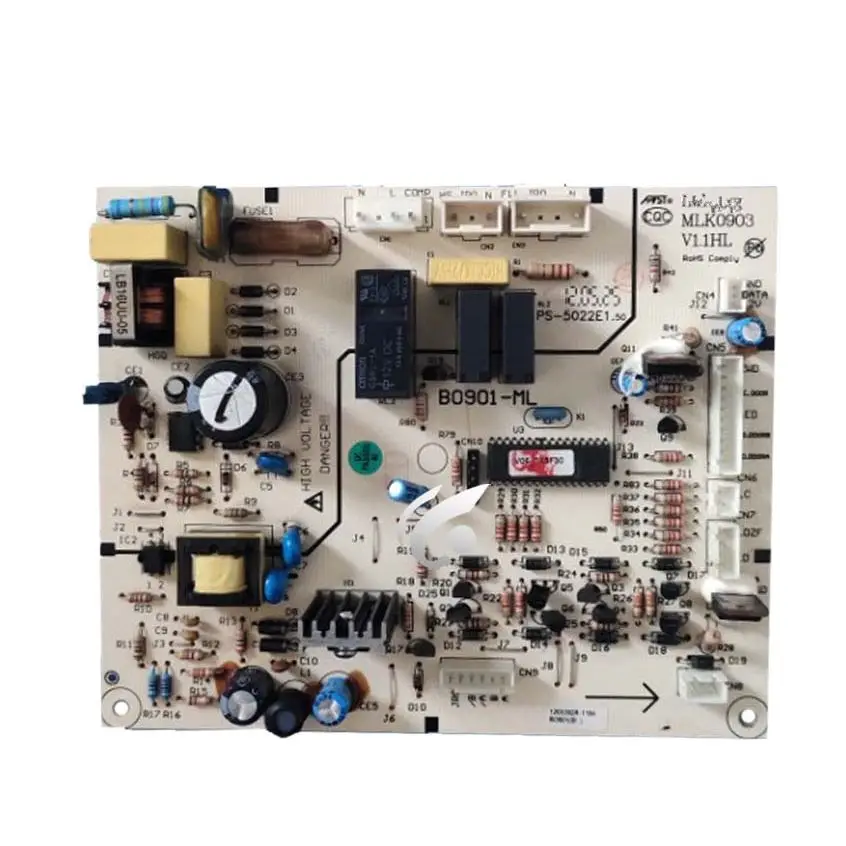 per-scheda-frigorifero-parte-mlk0903-b0901-ml-ce-bc350we-jc-ce-jc96ge-c-ce-bcd466we-sq