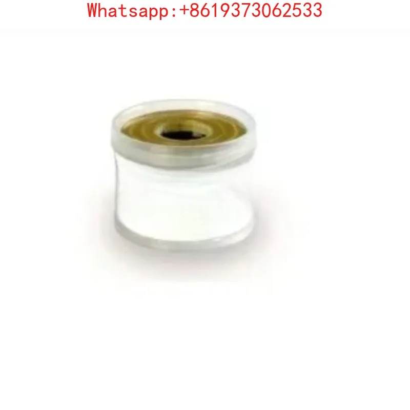 

Sensor Oksigen OOM201 Medis Asli
