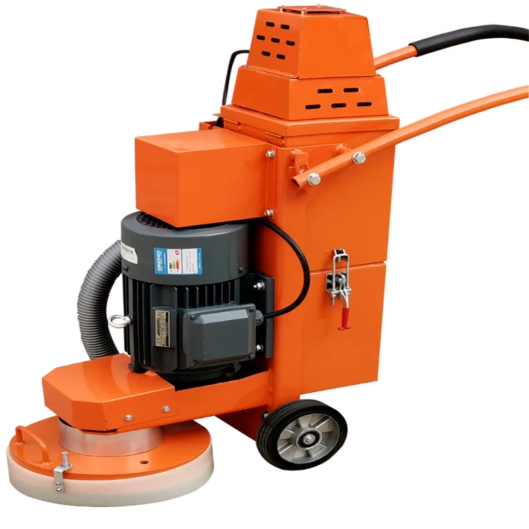 

concrete grinder concrete polisher floor grinder concrete edge grinder