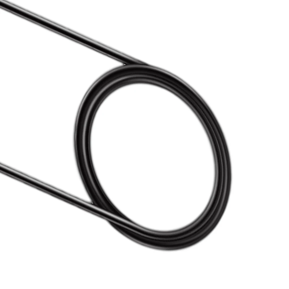 

Charging Cable for Smart Watch High Safety Compatible Forerunner 620 USB Cord Small Ripple Fast Charging