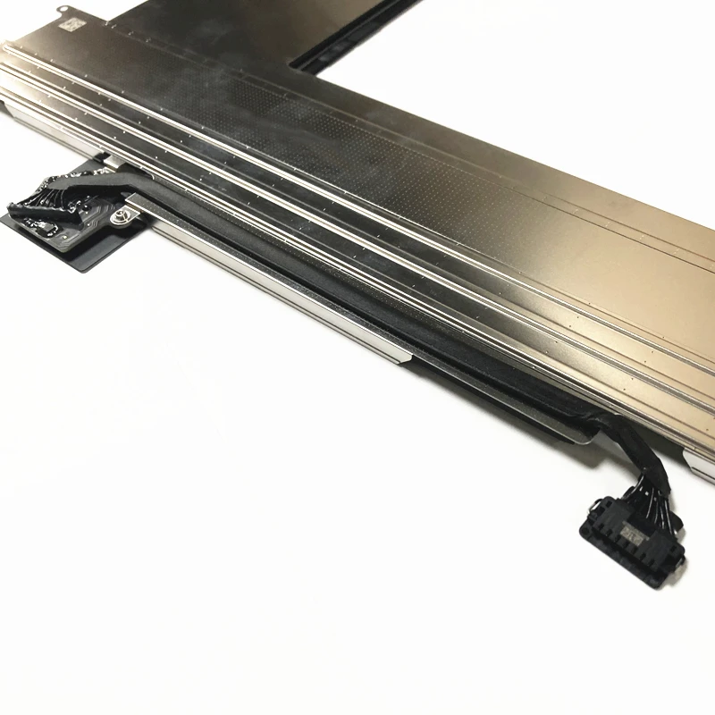 ONEVAN nowa bateria A2389 do Apple MacBook Air 13 "A2337 2020 EMC3598 EMC3302 MGN53LL/A MGN83LL/A MGN63LL/A MGN93LL/A MGND3LL/A — zdjęcie produktu 4