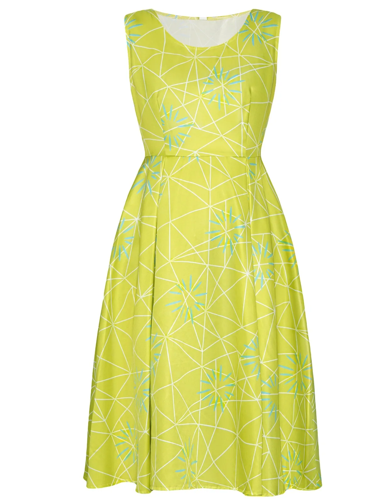 زي الفرح للأطفال دكتور كوسبلاي ملابس أداء الهالوين زي المسرح العرقي نموذج نسائي ربيع 2024 وصول جديد