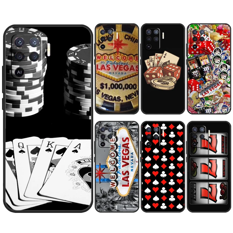 

Казино Лас-Вегас для OPPO A15 A16 A17 A76 A96 A77 A52 A72 A5 A9 A79 A58 A78 A98 A94 A74 A57S A54S A53S чехол