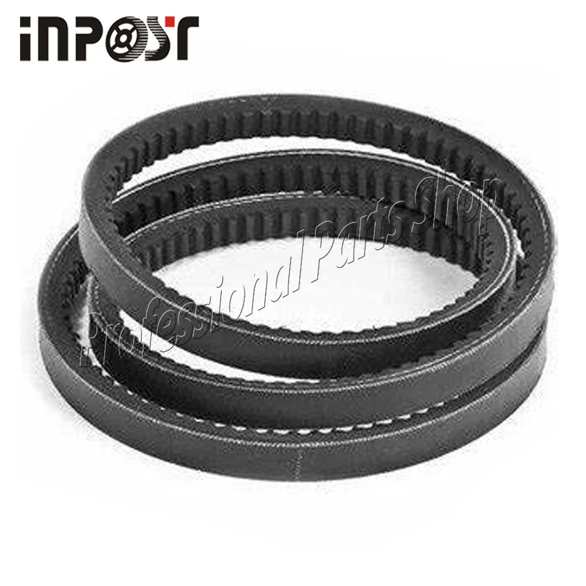 78-1342 781342 Belt For Thermo King Refrigerated Truck &Trailer Reefer Unit