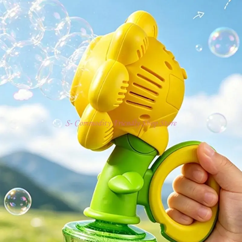 85ae-electric-bubble-blower-with-flashing-lights-for-entertainment