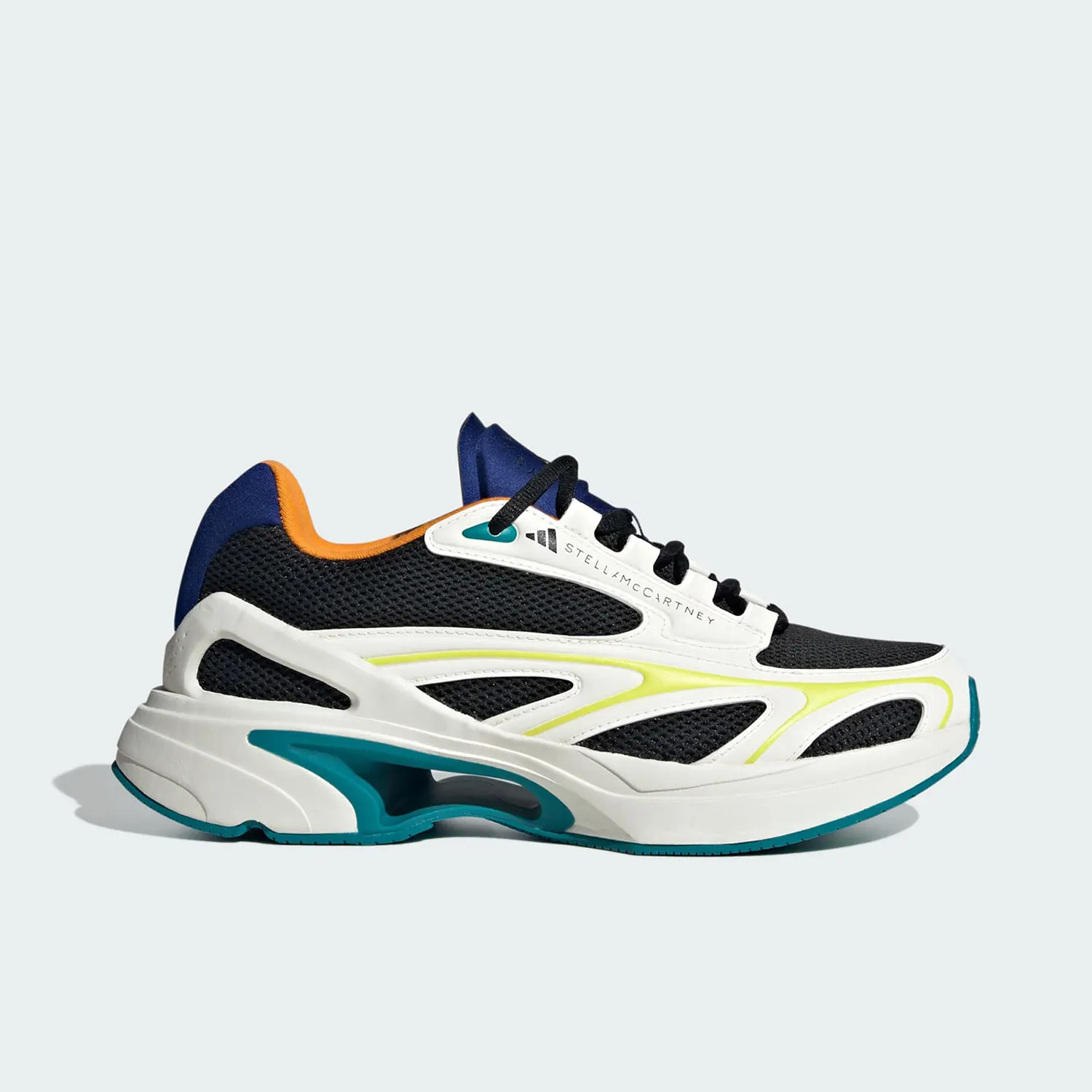 

Официальные женские прочные кроссовки Adidas SPORTSWEAR IG0012
