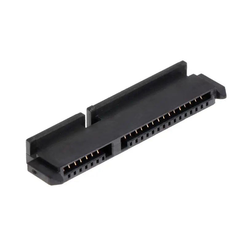 DN59 Adaptador Interposer HDD Conector para E6230