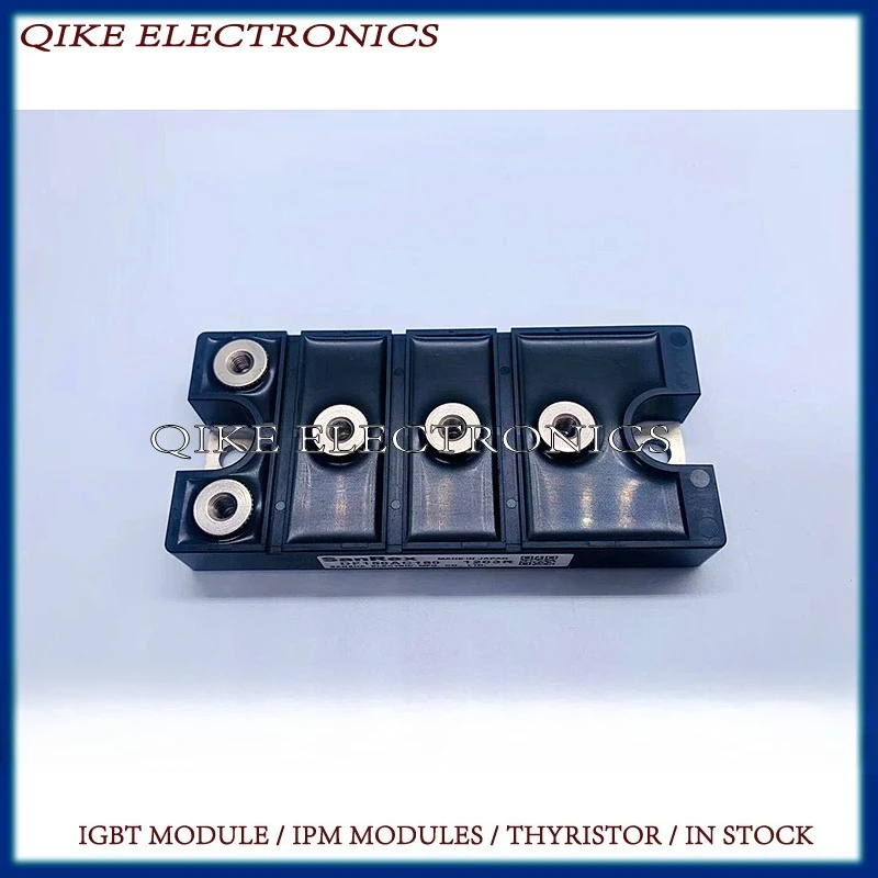 DF100AC160 DF150AC160 DF200AC160 DF200AC80 DF100AC80 DF150AC80 새로운 오리지널 IGBT 모듈 재고 있음