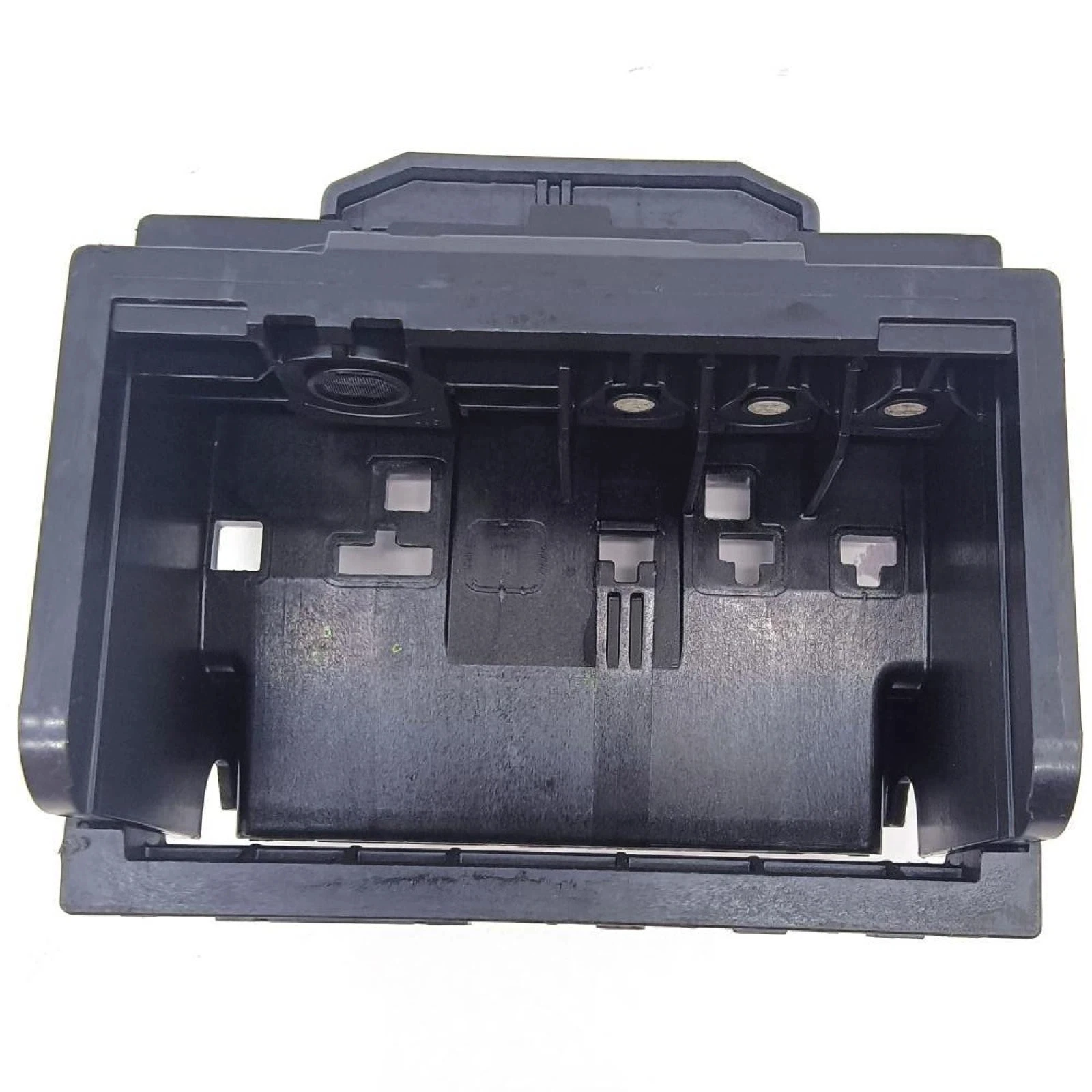 Printer Print Head 862 Fits For HP Photosmart B110c B209a B109 C510c B010 C510a B109q B210a B109n C410c B210 B109b B210e B109c