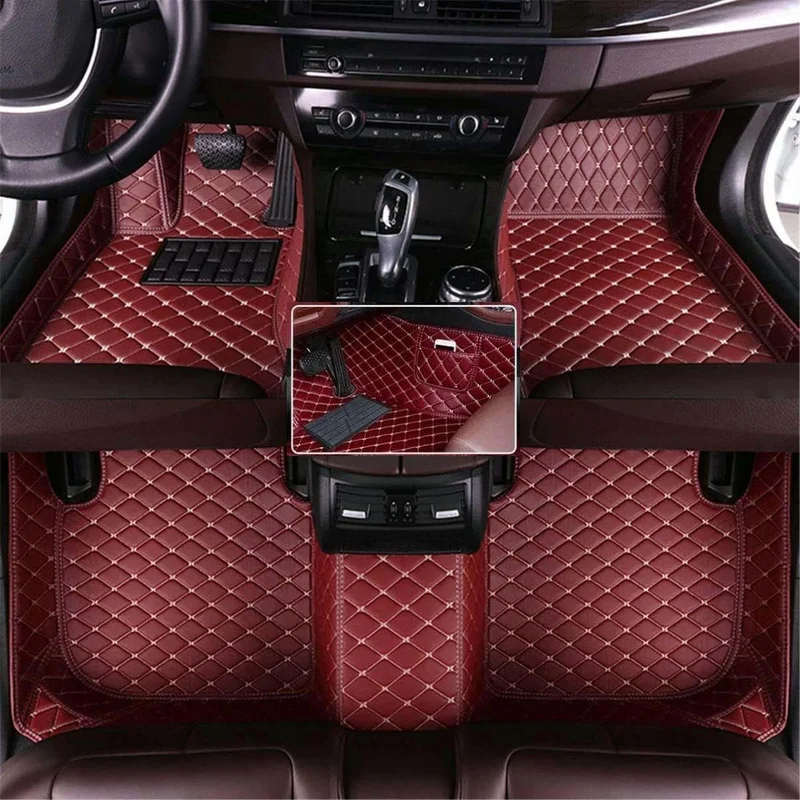 tappetini-per-auto-per-tutti-i-modelli-volvo-s40-s60-s70-s80-s90-v40-v60-v70-v90-xc40-xc90