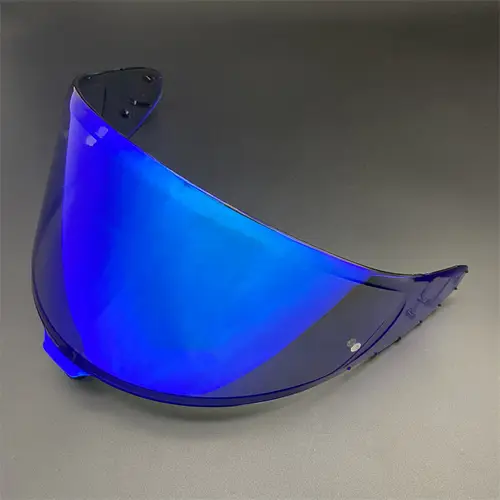 Photochromic Helmet Visor For SHOEI RF1400 RF-1400 NXR2 CWR-F2 Z8 CWR-F2R X15 X-15 X-Fifteen X-SPR Pro Autochromic Lenses Shield - Image 19