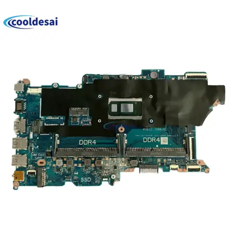 Hp Probook 450 G7 Motherboard - Placa Mãe De Laptop - AliExpress