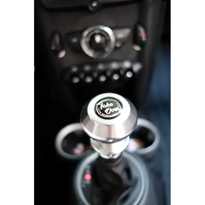 palanca-de-cambios-modificada-para-volkswagen-golf-gti-maiteng-scirocco-palanca-de-cambios-tipo-ola-bloqueo-dsg-transmision-automatica-accesorios-para-auto