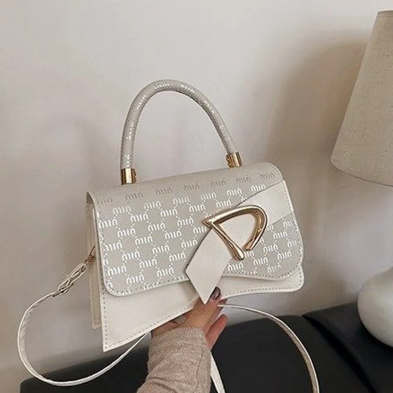 

Стильная женская сумка через плечо из кожи с принтом Galaxy и высококачественной кожей Costa Rica для пригородных поездок, легкий, мягкий вид