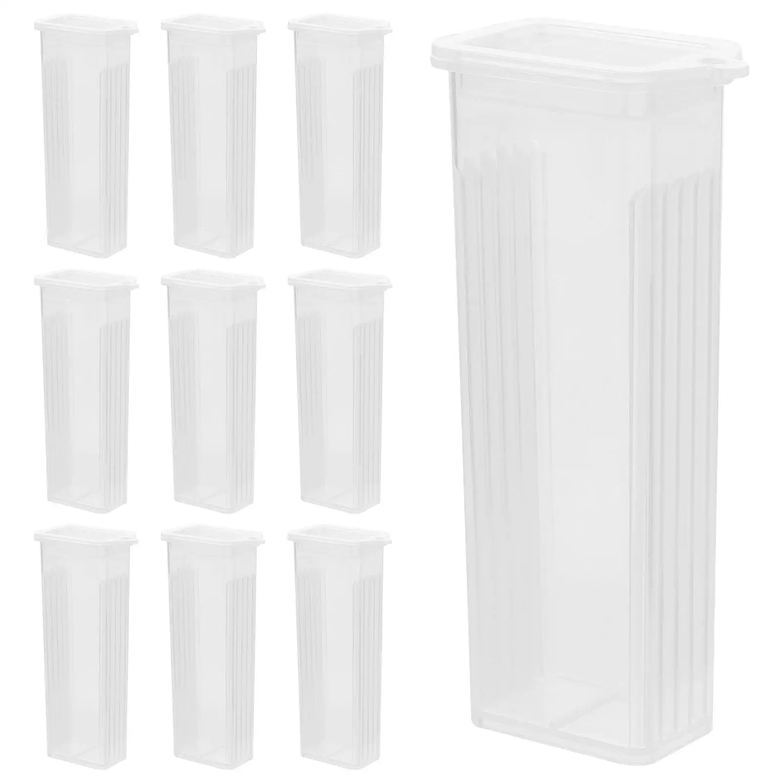 

slide holder Pathological slide storage slide mailerslide case
