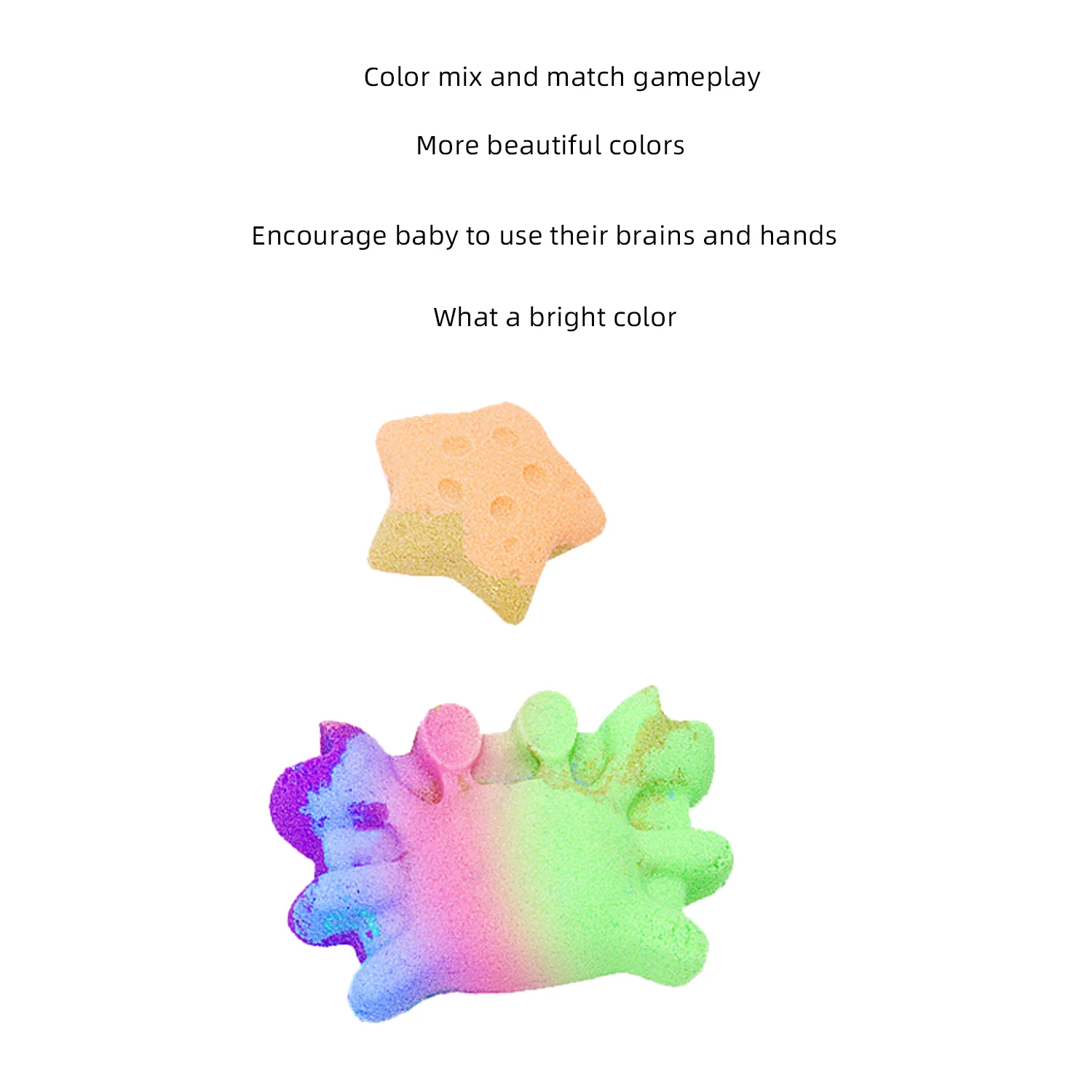 Thumbnail 4 - #18 Latest Sand Toys Updates