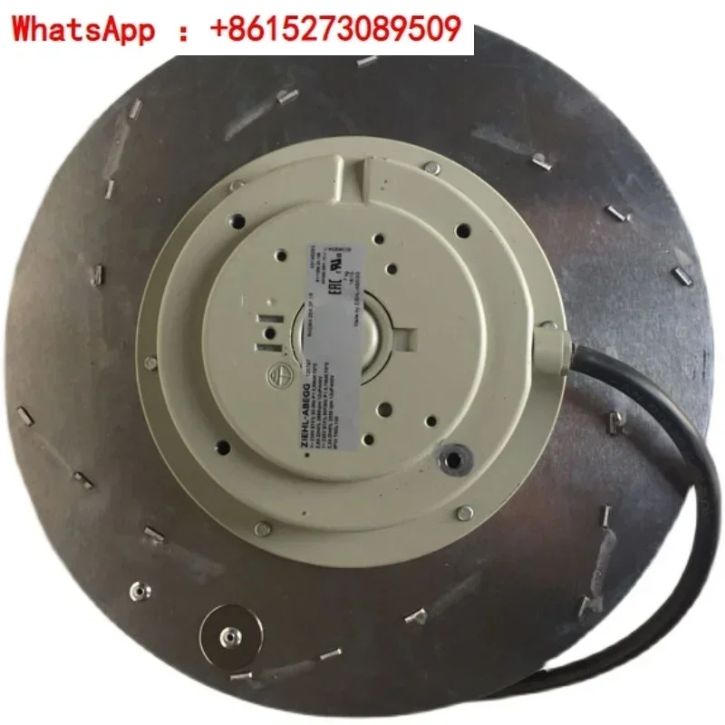Rh28M-2Ek.3F.1R Rh2… - image