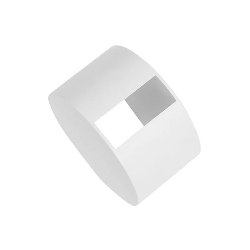 1/2ชิ้น UID verwisselbare kaart บล็อก0 veranderlijk beschrijfbare voor S50 13.56 MHz