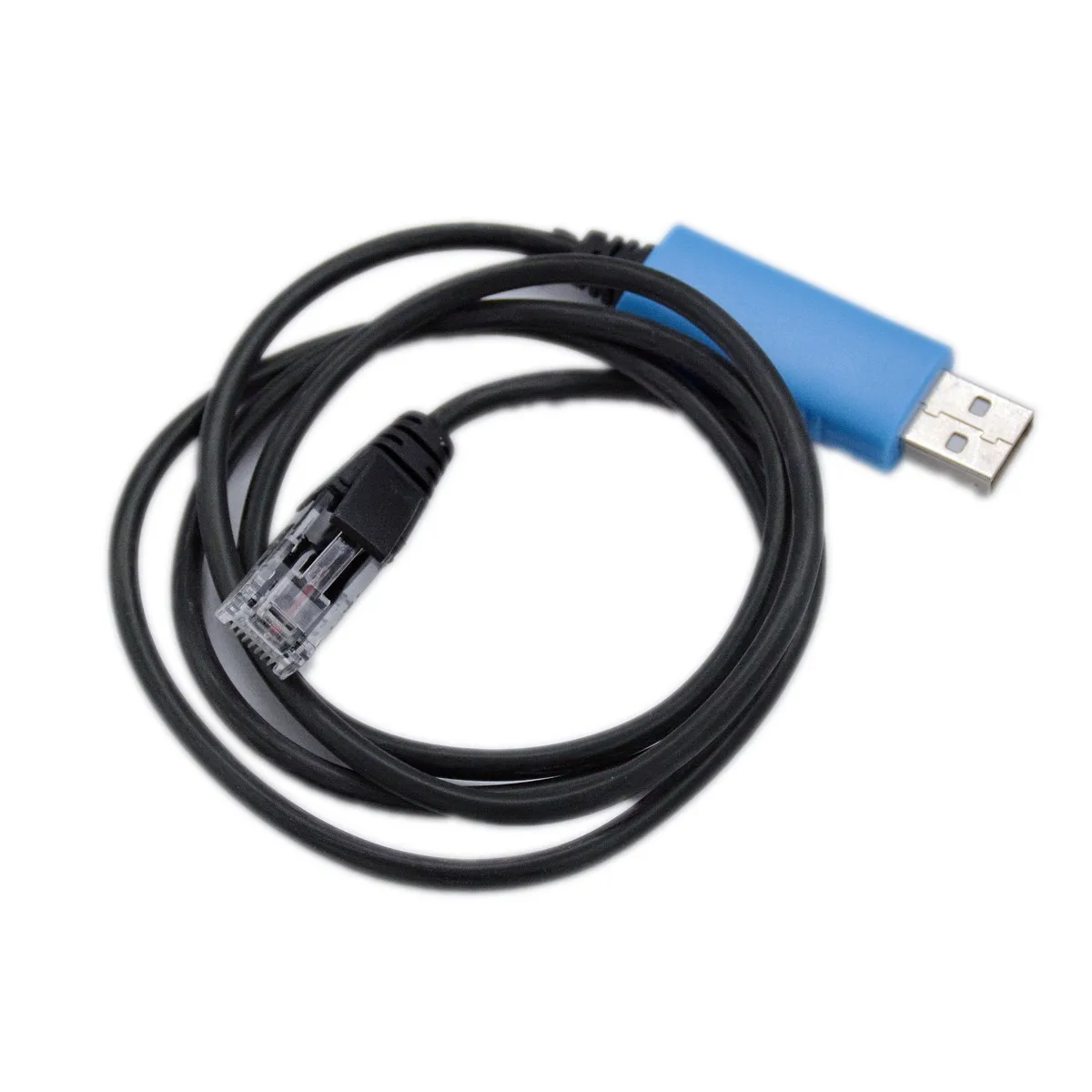 

LEIXEN USB Programming Cable for VV898 UV998 Luiton LT898UV LT925UV Jetstream JT270M Mobile Radio PC Read Write Data Line