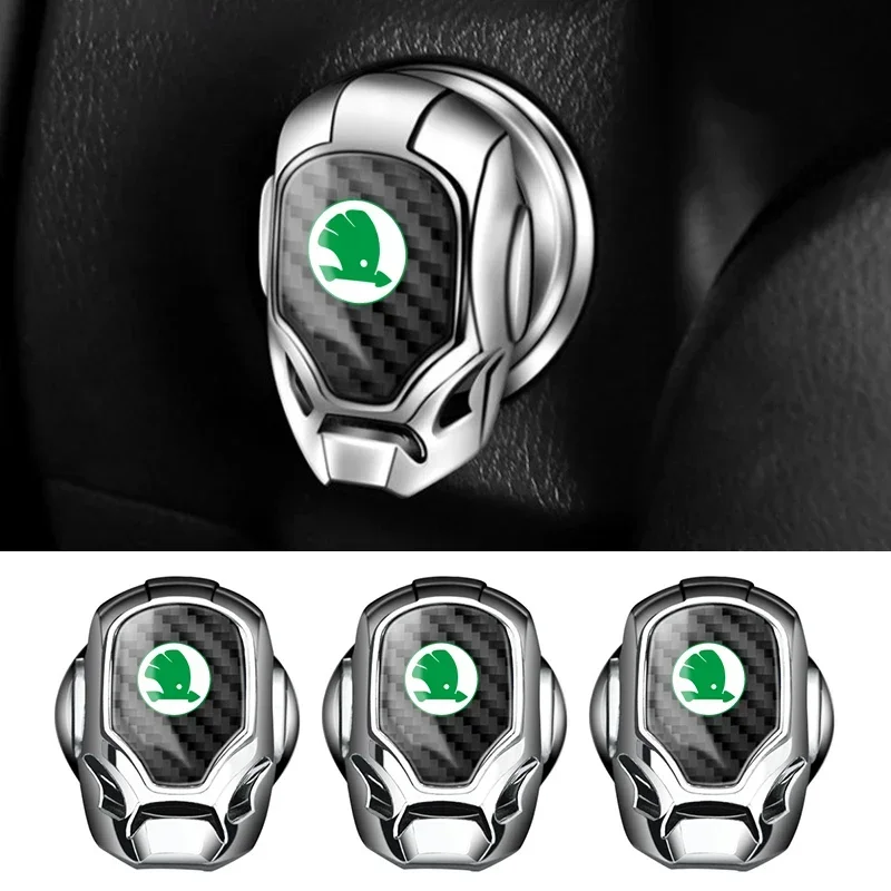 Car Interior One-Cl… - image