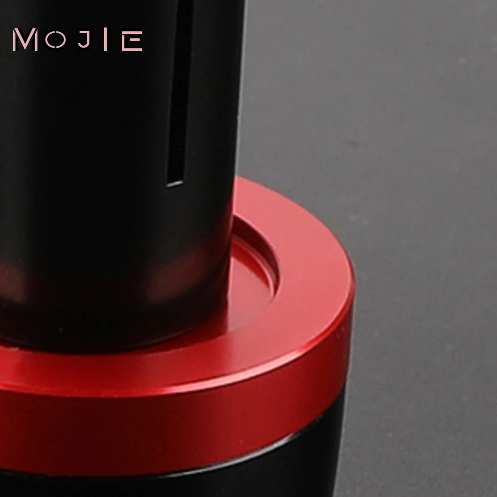 

For SYM MAXSYM400 MAXSYM 400 2025 2024 2023 2022 2021 Motorcycles Handlebar Grips Cap Weight PartsAnti Vibration Silder Plug End