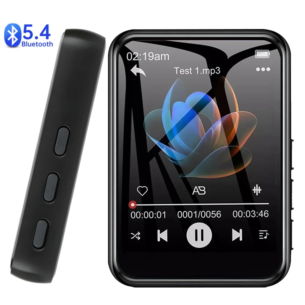 128GB Bluetooth 5.4…