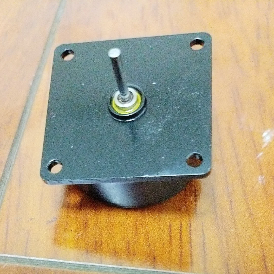 

2610LS Long Shaft 10.5mm Flat DC Micro Small Motor Wholesale Price Factory for Medical Tattoo Massager Tools High Speed