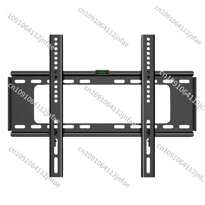 Colgador de TV universal Soporte de pared universal para Hisense Skyworth TCL Xiaomi 55 65 75 85 pulgadas
