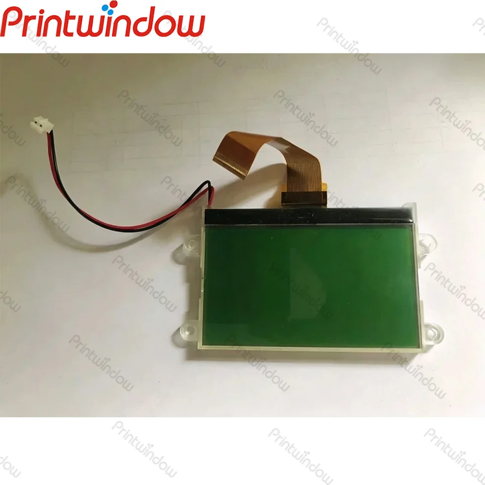 Button Panel for Graphtec FC8600 FC8000 Cutting Plotter