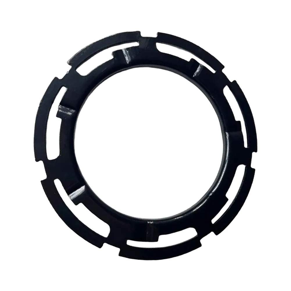 For Chevrolet For Suburban 1500/2500 2004-2014 Fuel Pump Senders Locking Ring For Captiva Sport 2011-2015 For Silverado 3500