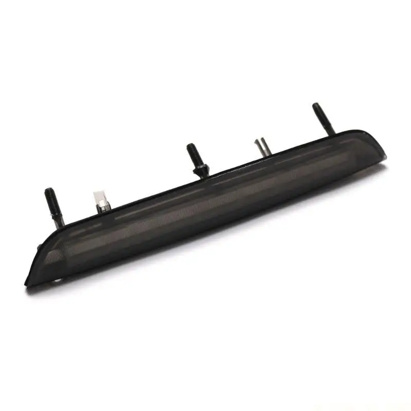 

J0MA 3rd Brake Light for Mk2 Estate 1Z9945097C Third Tail Stop Light