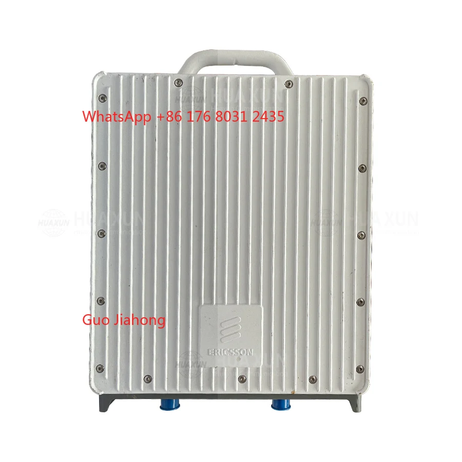 

Radio 2219 Eri-cson Radio 2219 B1 B3 B3A for communication base station Rru 2219