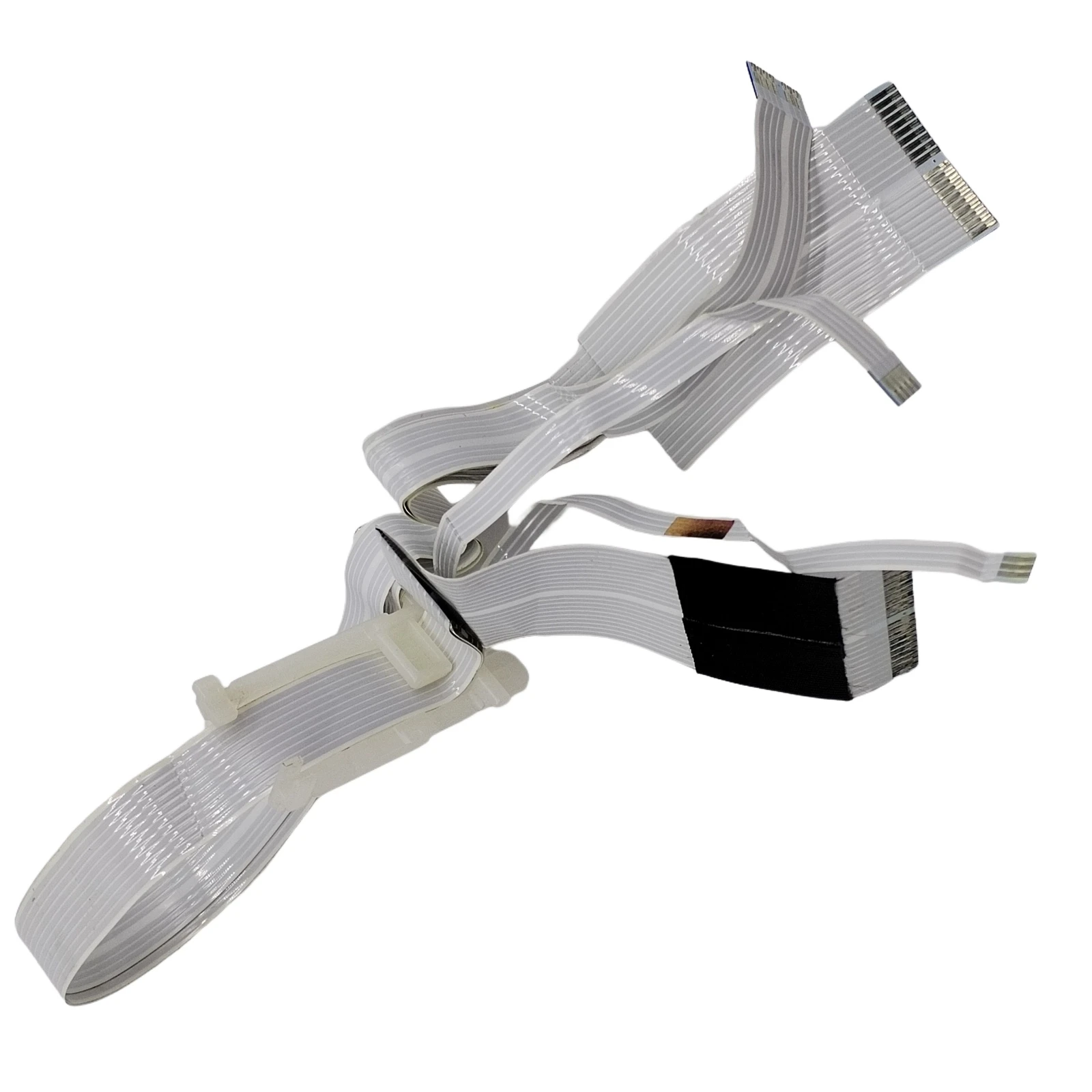 

Printhead Cable Fits For EPSON L4367 L4260 L4265 L4366 L4263 L4268 L4261 L4266 L4269 L4368 L4267 L4360