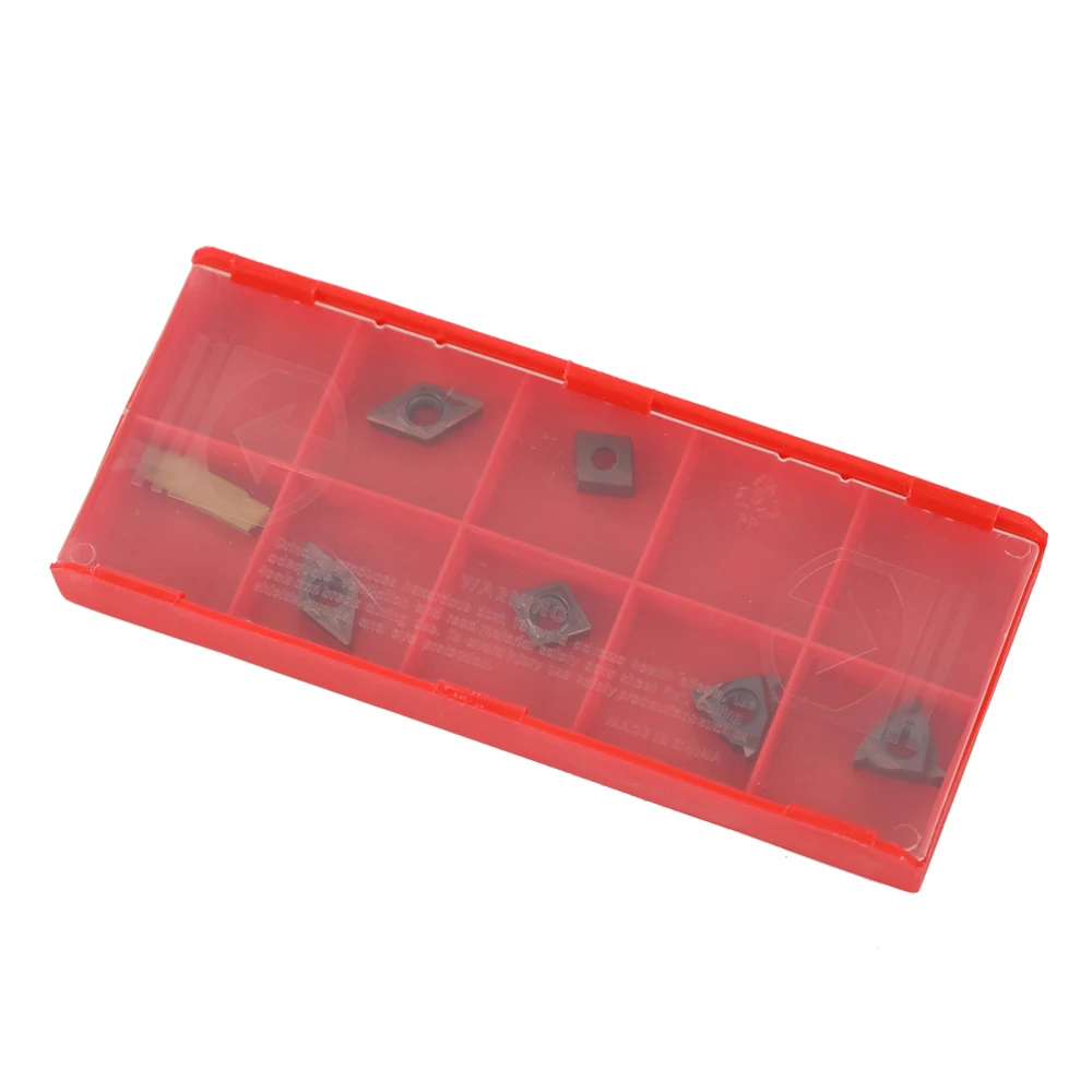 

Multifunctional Carbide Inserts Holder Boring Bar With Wrenches For Lathe Turning Tools Carbide Turning Tools
